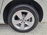 Škoda Scala 1.0 TSI 81kW Style, ČR,1.Maj. - náhled 46