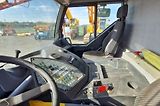 Liebherr (2002) LTM1055/1 mobile crane - náhled 13