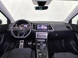 Cupra Ateca DSG - náhled 4