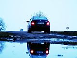 ZKUŠENOSTI UŽIVATELE: Škoda Octavia 1. generace