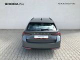 Škoda Octavia (2025) COMBI TOP SELECTION 1,5 TSI 85 - náhled 8