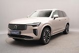 Volvo XC90 (2026) B5 AWD AUT BRIGHT PLUS 7míst - náhled 1