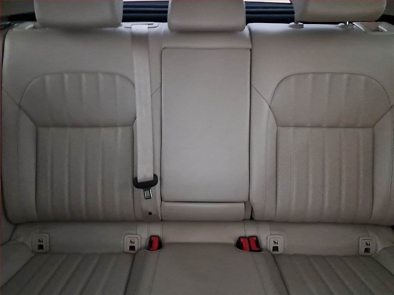 Škoda Superb (2017) Style Plus 2.0 TDI, Automat - fotka 10 z 18