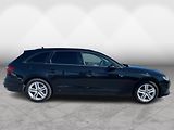 Audi A4 Avant 35 TDi - náhled 8
