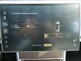 Land Rover Range Rover 3,0 D350 HSE,1.maj,ČR,DPH - náhled 40