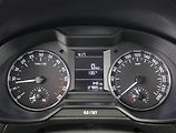 Škoda Octavia (2014) 1.6 TDI, Serv.kniha, Tempomat - náhled 11