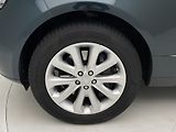 Land Rover Range Rover 4.4 TDV8 VOGUE AWD  - náhled 33