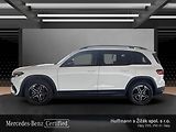 Mercedes-Benz EQB 350  4MATIC - náhled 8