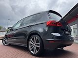 Volkswagen Golf Sportsvan (2016) 1.4TSi R-Line DSG Xenony Navi - náhled 47