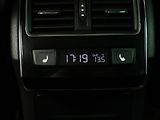 Škoda Superb 2.0 TDI DSG CZ Style Plus Kůže - náhled 29
