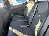 Peugeot 308 (2008) 1.6HDi 80 Kw, 116 000 km! - náhled 13