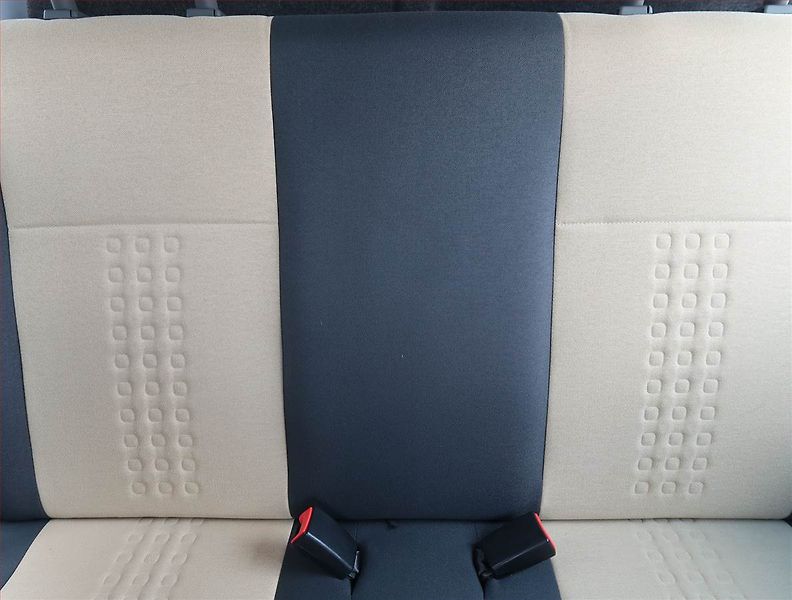 Fiat Panda (2011) 1.2, LPG, Serv.kniha, nová STK - fotka 10 z 12