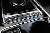 Jaguar XE 20t Prestige Meridian Kůže - náhled 34