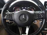 Mercedes-Benz CLA (2018) Urban 220 CDI, Automat - náhled 18