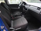 Škoda Rapid (2018) 1.0 TSI - náhled 9