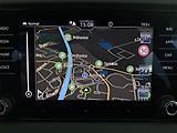 Škoda Karoq (2024) Sportline 2.0 TDI - náhled 29