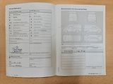 Volkswagen Multivan (2016) T6 2.0 TDi 110-KW NAVI OLOMOUC - náhled 96