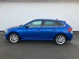 Škoda Scala (2024) TOP SELEC TSI 85/1.0 M6F - náhled 2