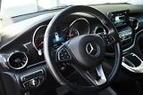 Mercedes-Benz Třídy V 250d - náhled 16