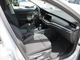 Škoda Octavia 2,0 TDI Ambition ČR - náhled 11