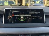 BMW X5 xDrive30d 190kW M-Paket, ČR - náhled 19