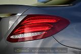 Mercedes-Benz Třídy E 250 - náhled 53