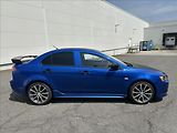 Mitsubishi Lancer 1,6 1.majitel.,Top stav - náhled 1