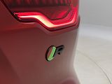 Jaguar F-Type R 5.0 423kW AWD AUT CZ - náhled 29
