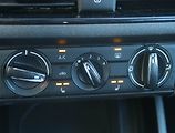 Škoda Kamiq (2020) Ambition Plus 1.0 TSI, ČR - náhled 16