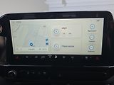 Ford Tourneo Custom (2024) Titanium 2.0 EcoBlue L1, záruk - náhled 20