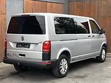 Volkswagen Transporter (2018) CALIFORNIA 2,0TDi 4MOTION -DPH - náhled 4