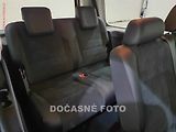 Volkswagen Caddy (2016) 1.4TSi MAXi 7míst, HIGHLINE - náhled 12