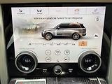 Land Rover Range Rover 5,0 AUTOBIOGRAPHY P525 - náhled 24