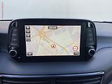 Hyundai Tucson (2019) 1.6 CRDi, N-Line, AT - náhled 17