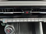 Alfa Romeo Tonale (2023) 1,3 PHEV 280 PS  Veloce - náhled 39