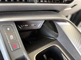Cupra Terramar 2,0TSI VZ 265*4x4*DPH*5Let*Zár - náhled 25