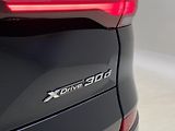 BMW X5 xDRIVE 30d M-PAKET AUT CZ - náhled 37