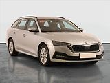 Škoda Octavia (2022) Ambition 2.0 TDI, ČR,1.maj - náhled 1