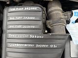 Volkswagen Sharan 1.9 TDI 7 MIST - náhled 25