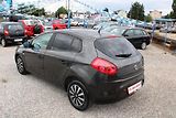 Fiat Bravo (2009) REZERVACE - náhled 4