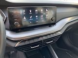 Škoda Octavia 1,0 TSI DSG AMB.,1.MAJITEL,ČR, - náhled 14