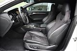 Audi RS 5 4.2 V8 B&O PO VELKÉM SERVISE  - náhled 14