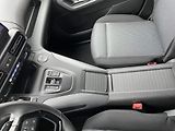 Toyota ProAce City Verso 1.5D 130k Long VIP ODBĚR 1/27 - náhled 26