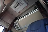 DAF XF (2021) 106 / 480 / EURO 6 / ACC / I C - náhled 39