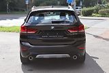BMW X1 XDRIVE 25i F48 170kW - náhled 12