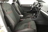 Volkswagen Golf (2019) 2.0 GTI Performance - náhled 7