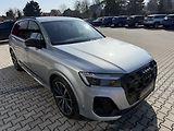Audi Q7 (2025) 50TDI 210kW S-LINE 7MÍST NZN!! - náhled 15