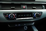 Audi A4 - náhled 22