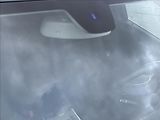 Mercedes-Benz Třídy E 2,2 200CDi 100kW,Led,Navi,Výhř - náhled 23