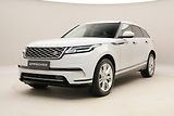 Land Rover Range Rover Velar D200 SE AWD AUT REZERVACE - náhled 1
